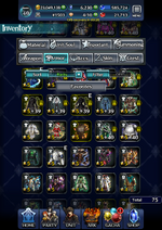Screenshot 2025-06-23 213821.png