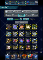 Screenshot 2025-06-23 213840.png
