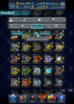 Screenshot 2025-06-23 213900.png