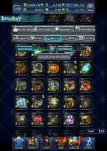 Screenshot 2025-06-23 213939.png