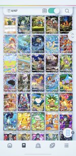 IMG_2066.jpeg