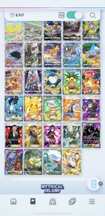 IMG_2067.jpeg
