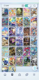 IMG_2071.jpeg