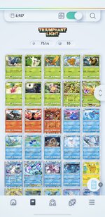 IMG_2072.jpeg
