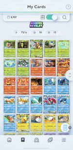 IMG_2074.jpeg