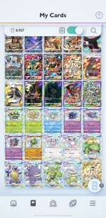 IMG_2078.jpeg