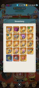 Screenshot_2025-06-24-00-26-40-722_com.netmarble.nanarise.jpg