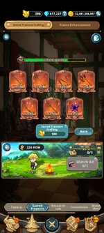 Screenshot_2025-06-24-00-26-58-373_com.netmarble.nanarise.jpg