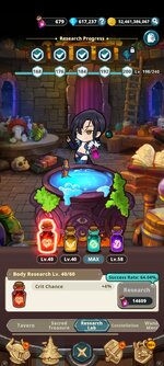Screenshot_2025-06-24-00-27-04-085_com.netmarble.nanarise.jpg