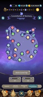 Screenshot_2025-06-24-00-27-06-804_com.netmarble.nanarise.jpg