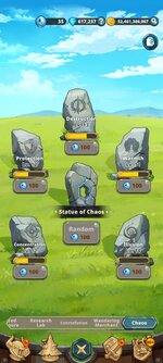 Screenshot_2025-06-24-00-27-16-646_com.netmarble.nanarise.jpg