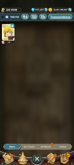 Screenshot_2025-06-24-00-27-35-369_com.netmarble.nanarise.jpg