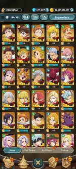 Screenshot_2025-06-24-00-27-38-580_com.netmarble.nanarise.jpg
