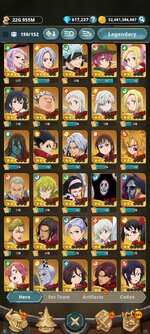 Screenshot_2025-06-24-00-27-42-920_com.netmarble.nanarise.jpg