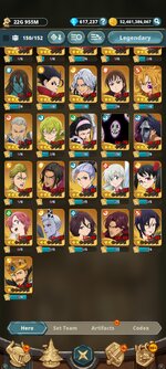Screenshot_2025-06-24-00-27-54-793_com.netmarble.nanarise.jpg