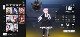 Screenshot_20250623_194648_EtheriaRestart.jpg