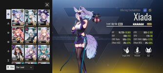 Screenshot_2025-06-23-23-50-29-050_com.xd.etheria.gp.glb.jpg