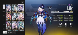 Screenshot_2025-06-23-23-50-38-367_com.xd.etheria.gp.glb.jpg