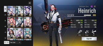 Screenshot_2025-06-23-23-50-40-528_com.xd.etheria.gp.glb.jpg