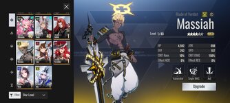 Screenshot_2025-06-23-23-50-43-457_com.xd.etheria.gp.glb.jpg