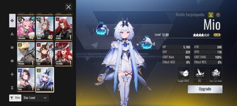 Screenshot_2025-06-23-23-50-45-944_com.xd.etheria.gp.glb.jpg