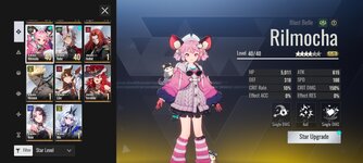 Screenshot_2025-06-23-23-50-51-789_com.xd.etheria.gp.glb.jpg