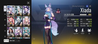 Screenshot_2025-06-23-23-50-53-727_com.xd.etheria.gp.glb.jpg