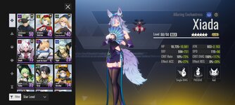 Screenshot_2025-06-23-23-50-58-993_com.xd.etheria.gp.glb.jpg