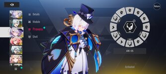 Screenshot_2025-06-23-23-57-41-289_com.xd.etheria.gp.glb.jpg