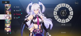 Screenshot_2025-06-23-23-57-50-489_com.xd.etheria.gp.glb.jpg