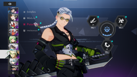 1750701749243.png