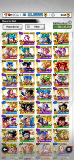 IMG_3776 (1).png