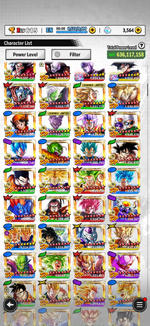 IMG_3778 (1).png
