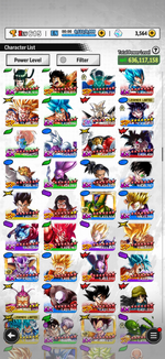 IMG_3783 (1).png