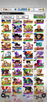 IMG_3784 (1).png