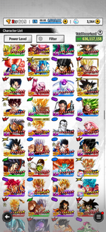 IMG_3785 (1).png