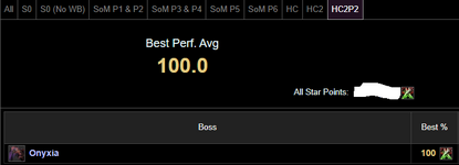 ony100.png