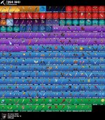 IMG_6873.jpeg