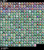 IMG_6877.jpeg