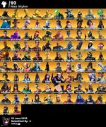 IMG_6878.jpeg