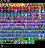 IMG_6879.jpeg