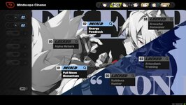 Messenger_creation_AF35024F-530A-46F8-9F60-7DCD4809129E.jpeg