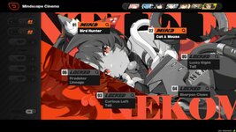 Messenger_creation_087DE4EE-FB3E-4A83-BF50-D72B683620B7.jpeg