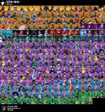 IMG_6881.jpeg