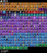 IMG_6882.jpeg