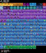 IMG_6883.jpeg