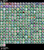 IMG_6884.jpeg