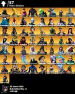 IMG_6885.jpeg