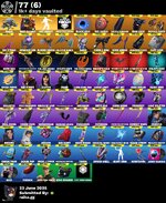 IMG_6887.jpeg