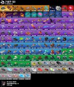 IMG_6891.jpeg